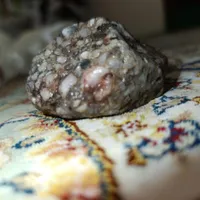 سنگ زینتی