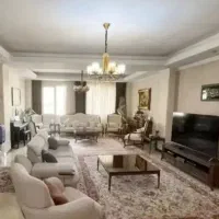 ۷۰متر / ۲ خواب / بهترین لوکیشن / قیمت مناسب