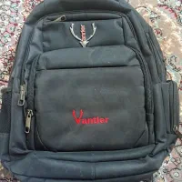 کیف دانشجویی