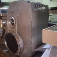 ضبط خانگی