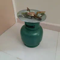 پیک نیک نوپلمپ