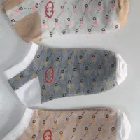 جوراب اصل نانو مستقیم از تولیدی