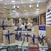 خرید و فروش طلا ونقره