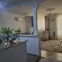 خونه ۹۰ متری زیر قیمت|فروش آپارتمان|بوشهر, |دیوار