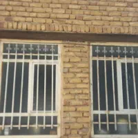 دوطبقه-خانه-فروشی
