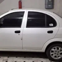 سایناs دوگانه سوز
