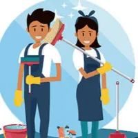 شرکت خدمات نظافتی ایرانیان