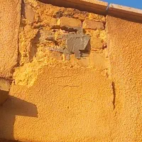 بنده اوستا کار در زمینه کارهای ساختمان هستم
