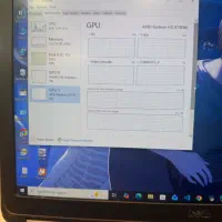 لپتاپ dell latitude