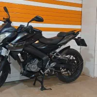 ns200 مدل ۹۷