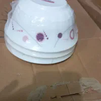 کاسه آبگوشت جنس آرکوپال