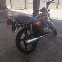متور 200 مزایده