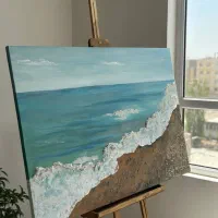 تابلو دکوراتیو