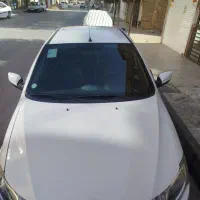 ساینا 1401