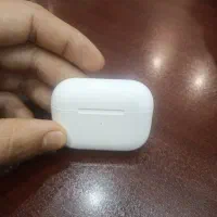 ایرپاد ایفون