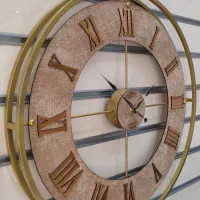 ساعت دیواری خرده به قیمت عمده