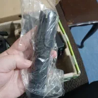 دستگاه کاشت ناخن