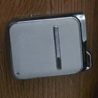 پاد دست دوم