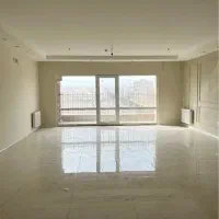 200-متر4-خواب-دو-پارکینگ-سند-سندآماده-برند-فربد