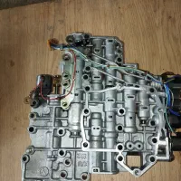 ساعتی و لوازم گربکس ماکیسما