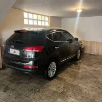 جک اس۵ اتومات مدل اخر ۹۵ اتومات