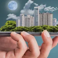 نیروی همکار مشاور املاک