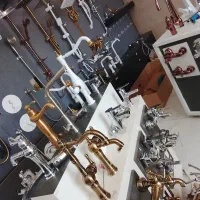 شیرآلات اقساط 12 ماهه