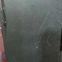فریزرارج و کنترل دستگاه دیجیتال