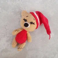 عروسک کادو روز دختر ارسال رایگان