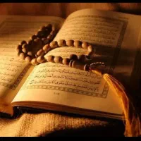 فالگیری و دعا