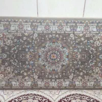 دو جفت پشتی