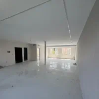 ۱۱۵متر موقعیت اداری بر بلوار اصلی