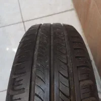 لاستیک بارز