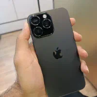 16 مکس سوپر فول کپی