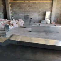 کانال سازی کولر زارعی