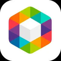 ادمین روبیکا،ایتا هستم