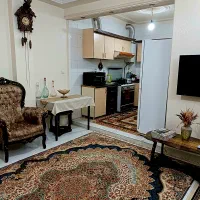 رهن-آپارتمان-هشت-بهشت-فردوس-یکم