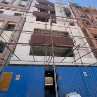 اپارتمان-80متری-فاز4مهرشهر-با-لوکیشن-عالی