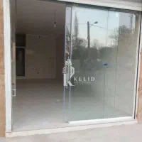 اجاره تجاری/20 متر/بر اصلی طالقانی( کلید شعبه 2)