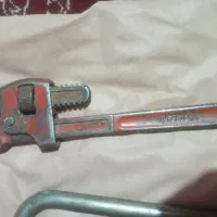 اچارشلاقی super ego