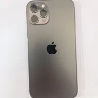 iphone 12pro 256g|موبایل|کلاردشت, |دیوار