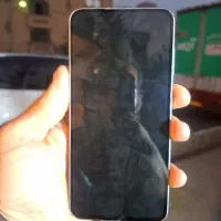 گوشی سامسونگ a56