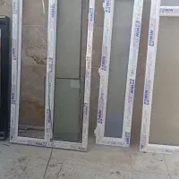 در و پنجره