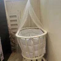 گهواره کودک