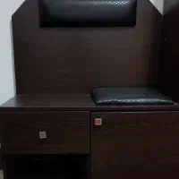 میز تلفن