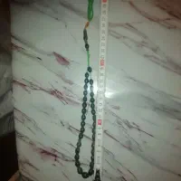 تسبیح شاه مقصودی