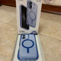 قاب iPhone 16|لوازم جانبی موبایل و تبلت|تهران, شهر زیبا|دیوار