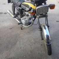 موتور فونیکس