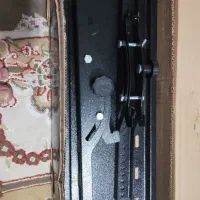 پایه ال سی دی