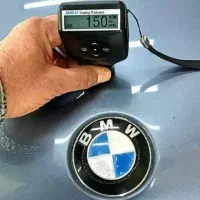 کارشناس خودرورنگ انقلاب خوش جیحون کارون کمیل هاشمی